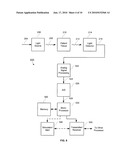 METHODS, SYSTEMS AND DEVICES FOR MONITORING RESPIRATORY DISORDERS diagram and image