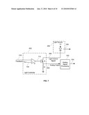 METHODS, SYSTEMS AND DEVICES FOR MONITORING RESPIRATORY DISORDERS diagram and image