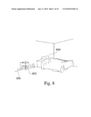 METHODS, SYSTEMS AND DEVICES FOR MONITORING RESPIRATORY DISORDERS diagram and image