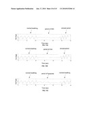 METHODS, SYSTEMS AND DEVICES FOR MONITORING RESPIRATORY DISORDERS diagram and image