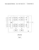 DIGITAL REORDERING UNIT, ULTRASONIC FRONT-END DEVICE AND OPERATING METHOD THEREOF diagram and image