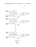 DIGITAL REORDERING UNIT, ULTRASONIC FRONT-END DEVICE AND OPERATING METHOD THEREOF diagram and image