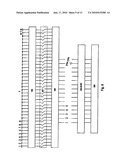 DIGITAL REORDERING UNIT, ULTRASONIC FRONT-END DEVICE AND OPERATING METHOD THEREOF diagram and image