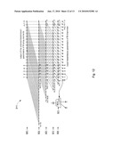 DIGITAL REORDERING UNIT, ULTRASONIC FRONT-END DEVICE AND OPERATING METHOD THEREOF diagram and image