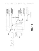 DEVICES, SYSTEMS, AND METHODS FOR MEASURING PARALLEL TISSUE CONDUCTANCE, LUMINAL CROSS-SECTIONAL AREAS, FLUID VELOCITY, AND/OR DETERMINING PLAQUE VULNERABILITY USING TEMPERATURE diagram and image