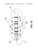 DEVICES, SYSTEMS, AND METHODS FOR MEASURING PARALLEL TISSUE CONDUCTANCE, LUMINAL CROSS-SECTIONAL AREAS, FLUID VELOCITY, AND/OR DETERMINING PLAQUE VULNERABILITY USING TEMPERATURE diagram and image