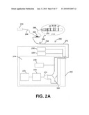 DEVICES, SYSTEMS, AND METHODS FOR MEASURING PARALLEL TISSUE CONDUCTANCE, LUMINAL CROSS-SECTIONAL AREAS, FLUID VELOCITY, AND/OR DETERMINING PLAQUE VULNERABILITY USING TEMPERATURE diagram and image