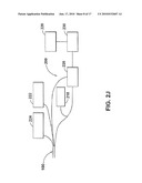 DEVICES, SYSTEMS, AND METHODS FOR MEASURING PARALLEL TISSUE CONDUCTANCE, LUMINAL CROSS-SECTIONAL AREAS, FLUID VELOCITY, AND/OR DETERMINING PLAQUE VULNERABILITY USING TEMPERATURE diagram and image