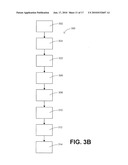 DEVICES, SYSTEMS, AND METHODS FOR MEASURING PARALLEL TISSUE CONDUCTANCE, LUMINAL CROSS-SECTIONAL AREAS, FLUID VELOCITY, AND/OR DETERMINING PLAQUE VULNERABILITY USING TEMPERATURE diagram and image