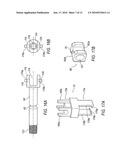 TISSUE REMOVAL DEVICE FOR NEUROSURGICAL AND SPINAL SURGERY APPLICATIONS diagram and image