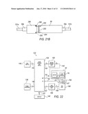 TISSUE REMOVAL DEVICE FOR NEUROSURGICAL AND SPINAL SURGERY APPLICATIONS diagram and image