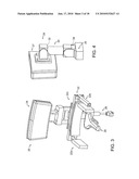 PELVIS INTERFACE diagram and image