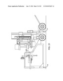 PELVIS INTERFACE diagram and image