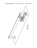 PELVIS INTERFACE diagram and image