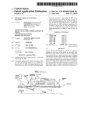 METHOD AND DEVICE FOR DRUG DELIVERY diagram and image