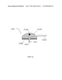 METHOD AND DEVICE FOR DRUG DELIVERY diagram and image