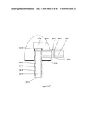 METHOD AND DEVICE FOR DRUG DELIVERY diagram and image