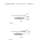 METHOD AND DEVICE FOR DRUG DELIVERY diagram and image