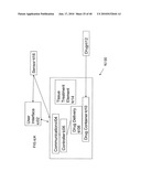 METHOD AND DEVICE FOR DRUG DELIVERY diagram and image