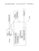 METHOD AND DEVICE FOR DRUG DELIVERY diagram and image