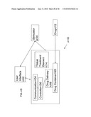 METHOD AND DEVICE FOR DRUG DELIVERY diagram and image