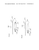 METHOD AND DEVICE FOR DRUG DELIVERY diagram and image