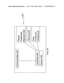 METHOD AND DEVICE FOR DRUG DELIVERY diagram and image