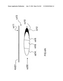 METHOD AND DEVICE FOR DRUG DELIVERY diagram and image