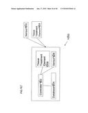 METHOD AND DEVICE FOR DRUG DELIVERY diagram and image