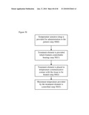 METHOD AND DEVICE FOR DRUG DELIVERY diagram and image