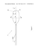 INFLATABLE MEDICAL DEVICES diagram and image