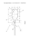 INFLATABLE MEDICAL DEVICES diagram and image