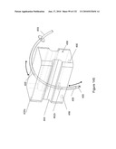 INFLATABLE MEDICAL DEVICES diagram and image