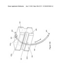 INFLATABLE MEDICAL DEVICES diagram and image