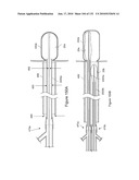 INFLATABLE MEDICAL DEVICES diagram and image