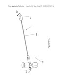 INFLATABLE MEDICAL DEVICES diagram and image