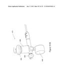 INFLATABLE MEDICAL DEVICES diagram and image