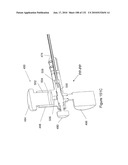 INFLATABLE MEDICAL DEVICES diagram and image