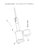 INFLATABLE MEDICAL DEVICES diagram and image