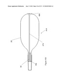 INFLATABLE MEDICAL DEVICES diagram and image