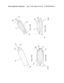 INFLATABLE MEDICAL DEVICES diagram and image