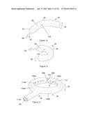 INFLATABLE MEDICAL DEVICES diagram and image