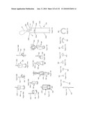 INFLATABLE MEDICAL DEVICES diagram and image