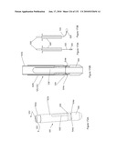 INFLATABLE MEDICAL DEVICES diagram and image