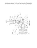 INFLATABLE MEDICAL DEVICES diagram and image