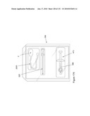 INFLATABLE MEDICAL DEVICES diagram and image