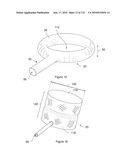 INFLATABLE MEDICAL DEVICES diagram and image