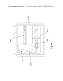 INFLATABLE MEDICAL DEVICES diagram and image