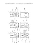 INFLATABLE MEDICAL DEVICES diagram and image