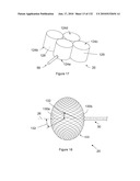 INFLATABLE MEDICAL DEVICES diagram and image